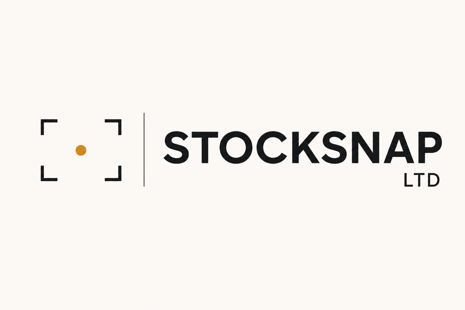 STOCKSNAP LTD